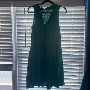 Max Studio Dress